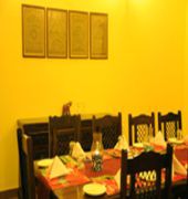 Courtyard House Hotel Kānha Екстериор снимка